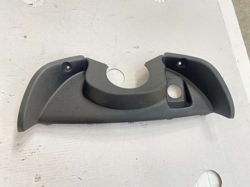 Carena cover manubrio yamaha - ,