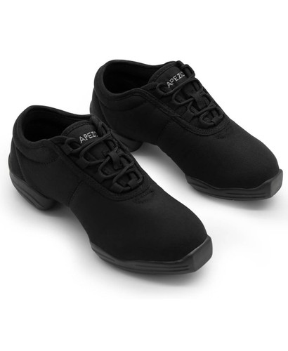 Capezio little ds03 - capezio, sneakers