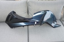 BMW F800ST F 800 ST carena laterale sinistra colore 936