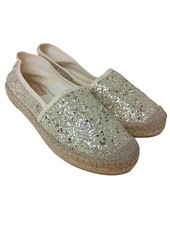 VIDORRETA Espadrillas Donna