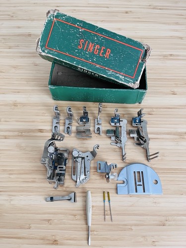 Bundle pieces box - bundle,