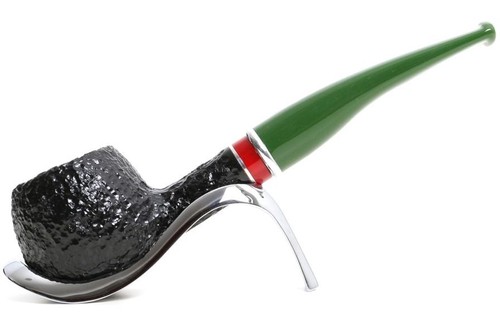 Pipa savinelli nicholas - savinelli, st.nicholas