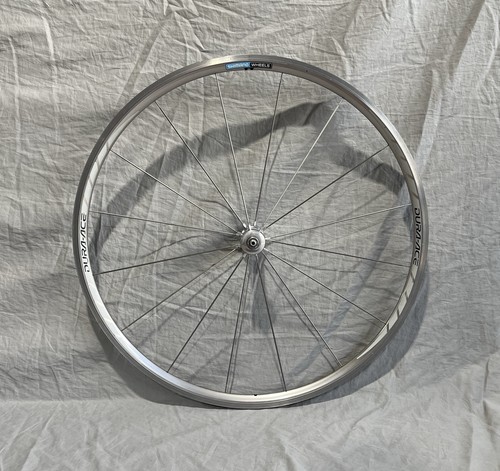 Shimano dura ace - dura-ace, front