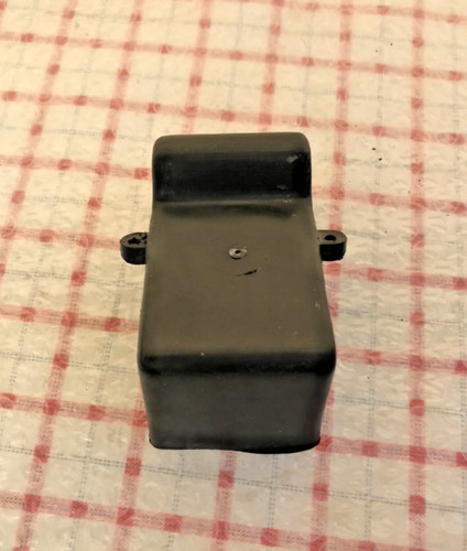 Cover coperchio malaguti - cover,