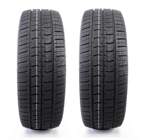 Coppia pneumatici kumho - coppia,