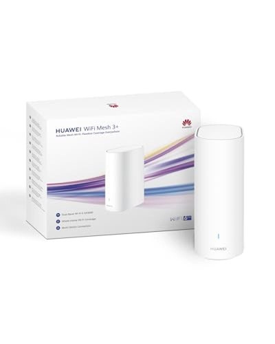 Router huawei - 1,
