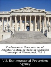 Conference on Encapsulation of