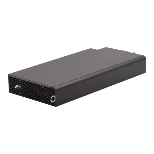 Apple adp 1280am 1280w - apple, b
