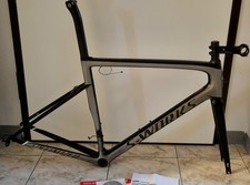 SPECIALIZED S-WORKS SL6 Rim
