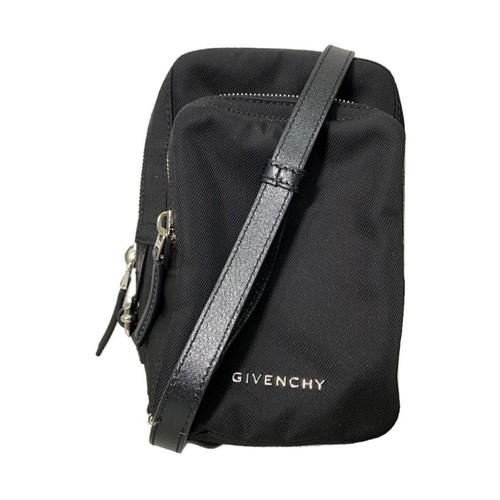 Givenchy borsa piccola - givenchy, per