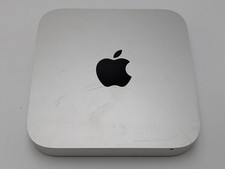 Apple Mac Mini fine 2012 A1347