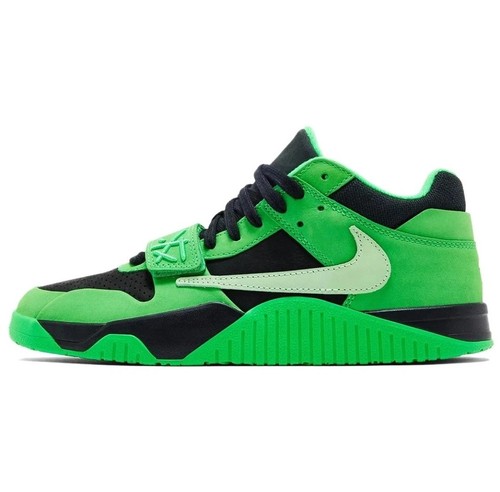 Taglia jumpman jack - 11,