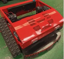 Trinciaerba tagliaerba