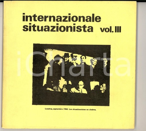 1977 sergio carlini - 1977, (trad.)