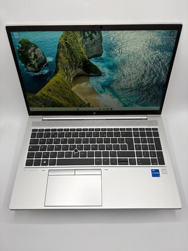 Elitebook 850 - elitebook, g8