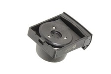 Ricambio Adattatore filtro