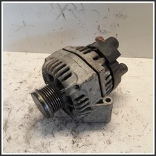 Alternatore Valeo B86851784845