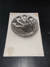 RARE 1991 Dimitry Popov