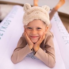 JetKids by Stokke CloudSleeper