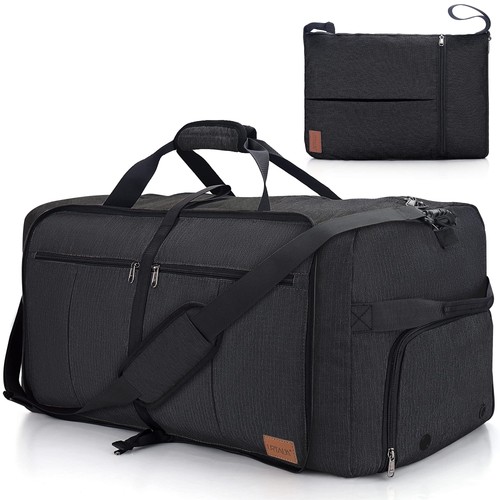 Urtala 120l borsone viaggio - urtala,