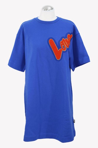 Abito donna moschino - moschino, 36