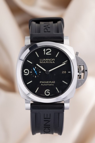 Panerai luminor marina 1950 - luminor,