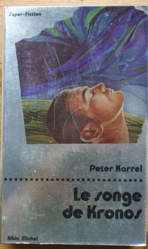 014247 songe de kronos - 014247,