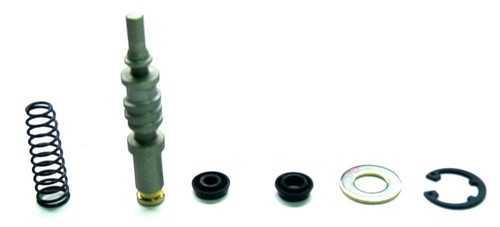 Kit riparazione cilindro