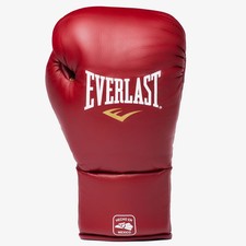Guantoni boxe everlast - guantoni, da