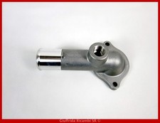Coperchio termostato toyota - coperchio,