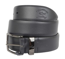 PAUL & SHARK YACHTING cintura