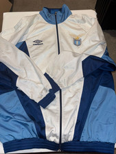 Maglia Maglia Maglia Maglia