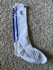 Calze Nike NBA Authentic XL