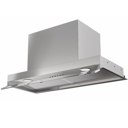 Tecnowind mid plus - tecnowind,