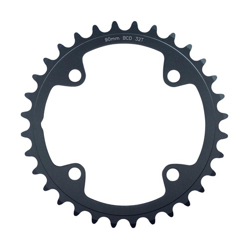 Anello catena fsa adventure - anello,