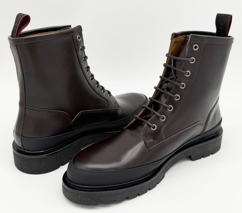 Stivaletti scarpe paul smith - stivaletti/scarpe,