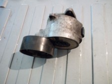 TENDICINGHIA  FIAT CROMA DEL 2007 1.9 150 CV 