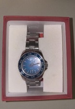 Orologio al quarzo Uomo Donna