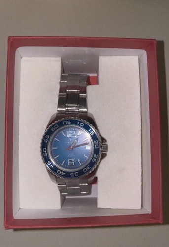 Orologio quarzo uomo - al,