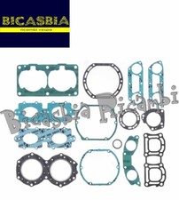 20405 - KIT SERIE GUARNIZIONI MOTORE YAMAHA 701 WAVE RAIDER 701 cc 1994 - 1996