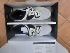 Scarpe BDC Triathlon