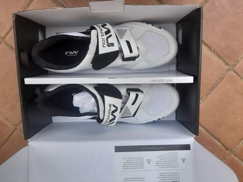 Scarpe bdc triathlon - scarpe,