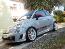 KIT ASSETTO BILSTEIN B14 PSS