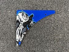 Data East Tales from the Crypt