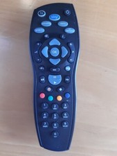 TELECOMANDO SKY  MINI   PER MYSKYHD - HD