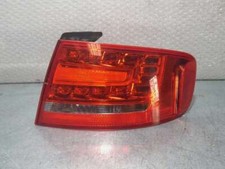 8K5945096D faro posteriore destro per AUDI A4 BER. (B8) BASICO