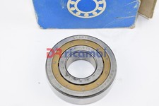 CUSCINETTO CAMBIO Autobianchi A 111 Fiat 238 241 242  SKF 614010 A  FIAT 4106249