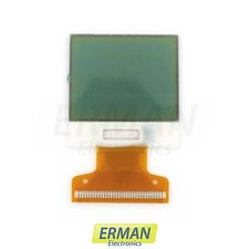 Schermo LCD Display SAMSUNG SGH A 100 con cavo FLAT di ricambio