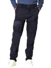 Pantalone Aeronautica Militare