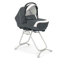 Cam Stand Up 705 per Navicella